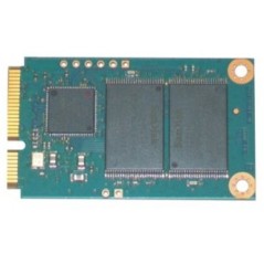 Fujitsu HDD SSD M-SATA 32GB